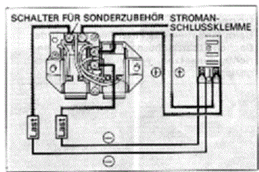 Schalter.gif